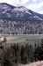75-07-07, 008, Rocky Mountain National Park, Colorado