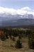 75-07-07, 010, Rocky Mountain National Park, Colorado