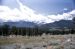 75-07-07, 024, Rocky Mountain National Park, Colorado
