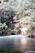 78-05-01, 15, River in Georgia