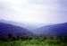 96-07-10, 11, Shenandoah Nat'l Park