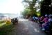 96-07-14, 06, Morganton, NC