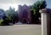 96-08-23, 03, Salem Witch Museum, Salem, MA