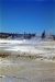 98-07-13, 02, Yellowstone Nat Park, Wyoming
