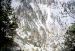 98-07-13, 25, Yellowstone Nat Park, Wyoming
