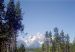 98-07-14, 02, Grand Teton Nat Park, Wyoming