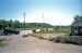 00-07-11, 32, Road Side, Lake Superior, CA