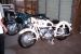 00-07-13, 49, BMW Rally, Midland, MI