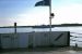 01-08-19, 019, Ferry across Lake Champlain, VT