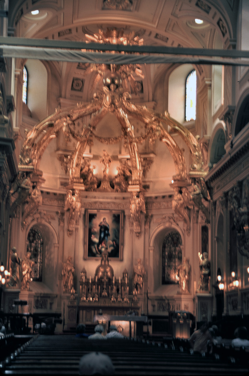 01-08-22, 087, Notre-Dame, Quebec, Quebec CA