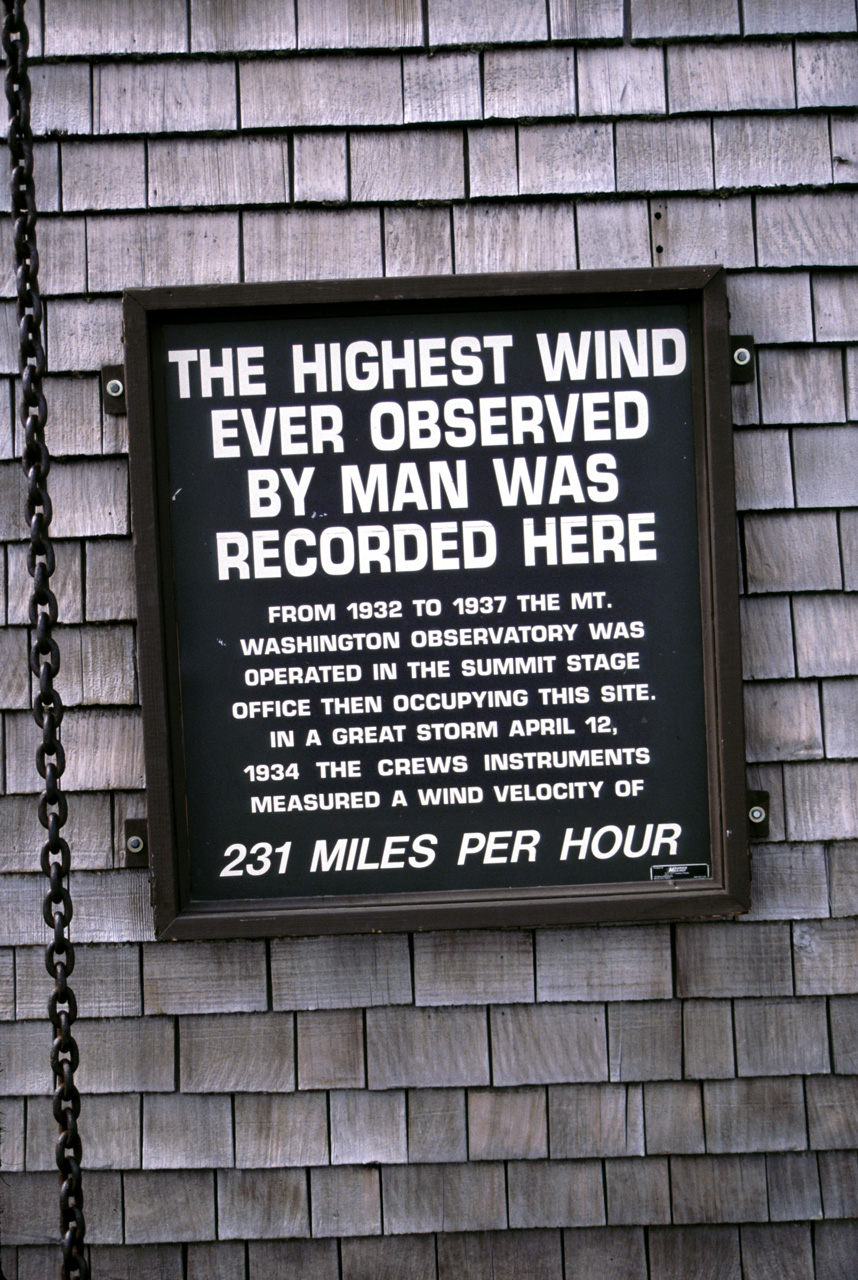 01-08-23, 146, Mt. Washinton, New Hampshire