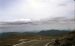 01-08-23, 166, Mt. Washinton, New Hampshire