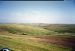 04-07-12, 03, Off the road, Rt 90 in South Dakota