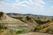 2008-07-17, 199, Theodore Roosevelt National Park, South, North Datoka