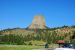 2008-07-19, 326, Devils Tower, Wyoming