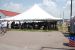 2011-07-22, 017, BMW Rally, Bloomsburg, Pa
