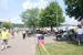 2011-07-22, 019, BMW Rally, Bloomsburg, Pa