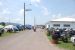 2011-07-22, 040, BMW Rally, Bloomsburg, Pa