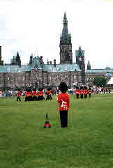 00-07-09, 23, Color Guard, Ottowa, CA1