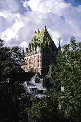 01-08-22, 135, Old City of Quebec, Quebec CA1