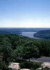02-07-05, 04, Bear Mountain Lookout Tower, NY1
