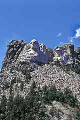 04-07-12, 58, Mount Rushmore, SD1