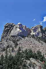 04-07-12, 58, Mount Rushmore, SD1