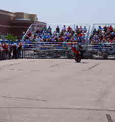 2008-07-18, 300, BMW MOA 36 th Rally, Gillette, Wyoming