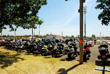 2012-07-19, 038, BMW Rally Sedalia, MO