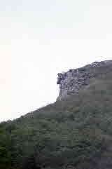 72-07-01, 043, Old Man of the Mt1