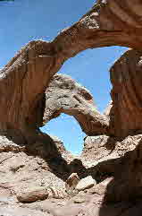 74-06-03, 16, Arches Nat Park, Utah1