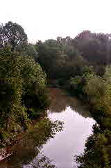 78-05-01, 06, River in Georgia1