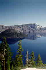 98-07-05, 19, Crater Lake, Oregon1
