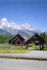 98-07-14, 18, Grand Teton Nat Park, Wyoming1