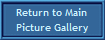 Return to Main
Picture Gallery