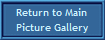 Return to Main
Picture Gallery